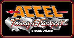 Accel Towing & Transport